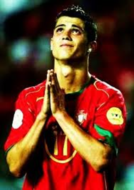 ronaldo%2Bgod%2Bbarca%2Bbarcelona%2Bfcbarcelona%2Bbarcablog%2Bbarca%2Bblog%2Bronaldo%2Bgod%2Bbarca%2Bbarcelona%2Bfcbarcelona%2Bbarcablog%2Bbarca%2Bblog.png