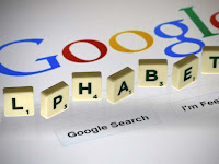 Mau Berinvestasi Saham Google? ini Cara Membelinya Mau Berinvestasi Saham Google? ini Cara Membelinya