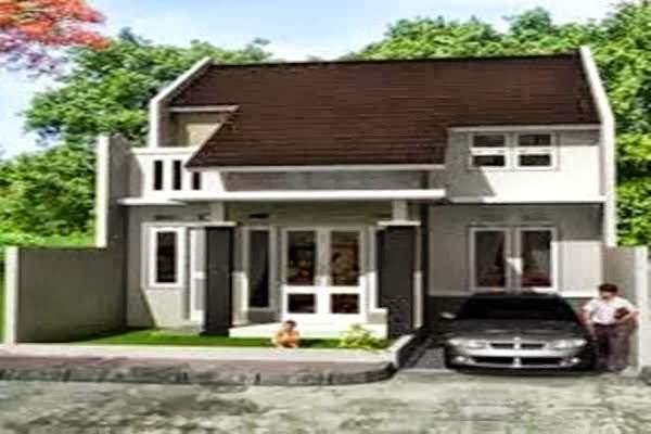  400 jpeg 36kB, Jasa Arsitek Model Rumah Minimalis Bali Dan Jakarta