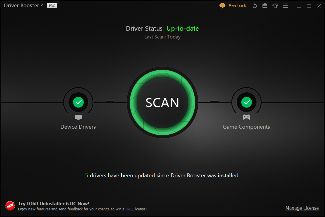 driver booster 4.0.1 pro лицензионный ключ driver booster 4.0.1 pro лицензионный ключ