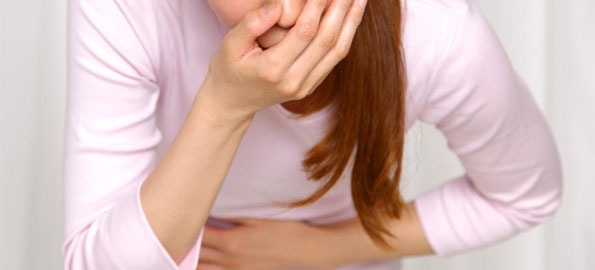 Obat Penurun Asam Lambung Obat Penurun Asam Lambung