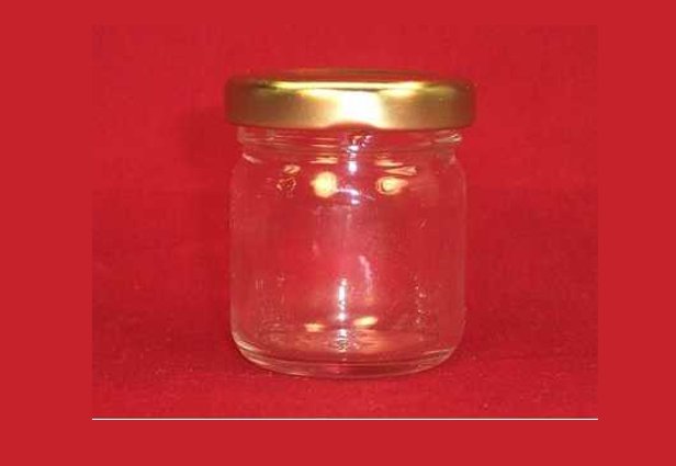 girl sells farts in a jar