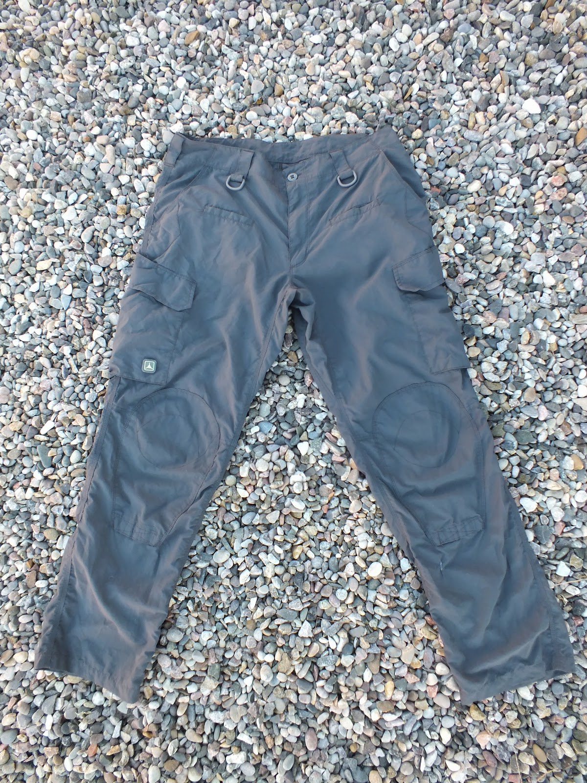 Tad force 10 ac cargo pants store