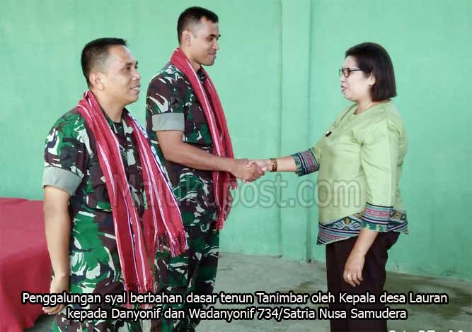 Jinsiy ayolni bildiruvchi tatuirovka Samolyotda jinsiy aloqa