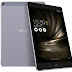 موصفات و مميزات تابلت Asus Zenpad 3 8.0 Z582KL