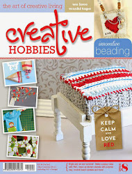 Creative Hobbies 8