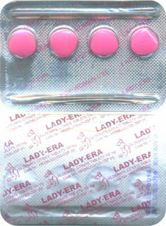 Lady era 50 mg