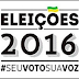 Partidos podem realizar convenções até amanhã (5/8)