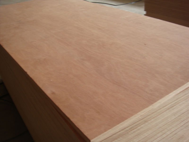 Material Pada Kitchen Set