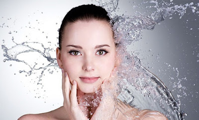 Vì sao chăm sóc da mặt đúng cách nhưng không trắng sáng khỏe mạnh-https://kynangsongkhoe247.blogspot.com/ Vì sao chăm sóc da mặt đúng cách nhưng không trắng sáng khỏe mạnh-https://kynangsongkhoe247.blogspot.com/