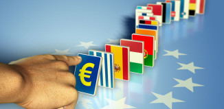 trading forex