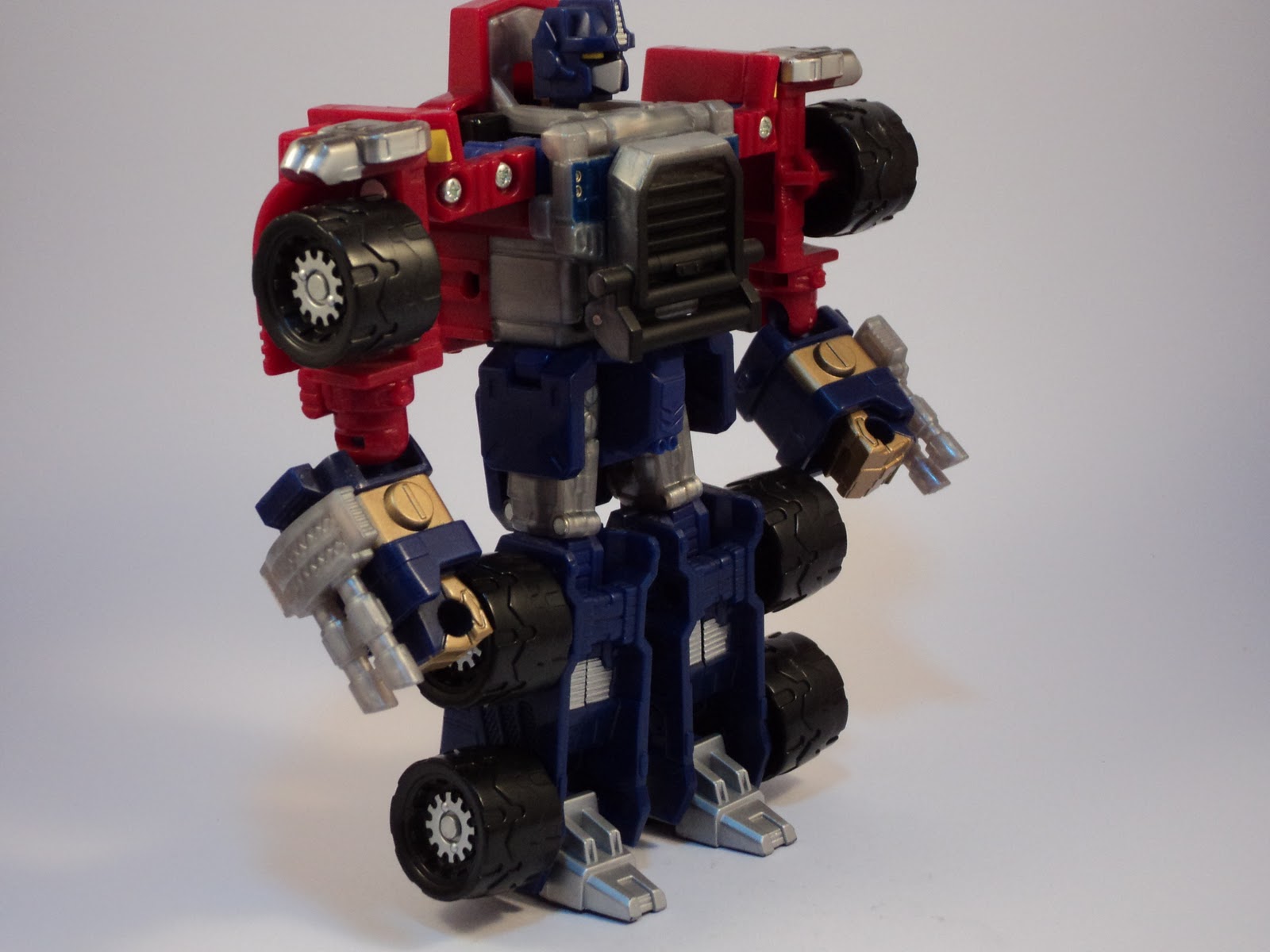 Prime nissan fire maine #8