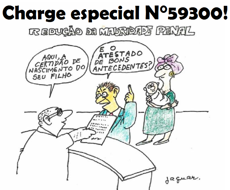 59300.png (750×621)