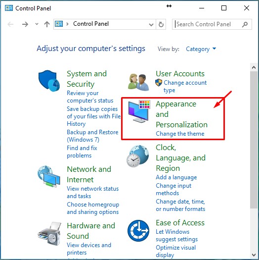 Cara Mengatur Kecerahan Laptop Windows 10 Pada kesempatan kali ini aku ingin mengembangkan tutorial ihwal bagaimana Cara Mengatur Kecerahan Laptop Windows 10