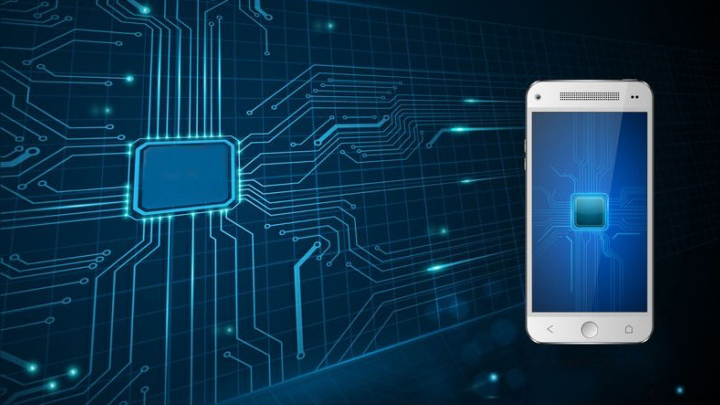 Chipset Smartphone Terpopuler Saat Ini Chipset Smartphone Terpopuler Saat Ini