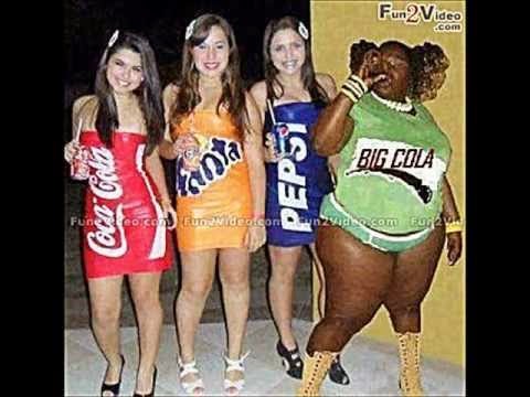 Imágenes para Compartir Facebook