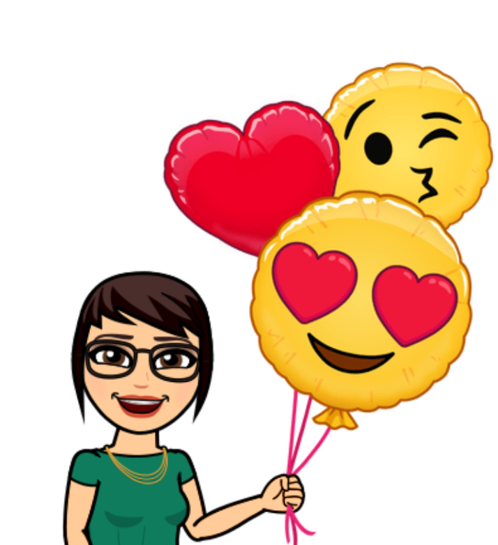 Emoji 'ng a Post Beauty Without Within F