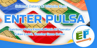 Image Result For Agen Pulsa Murah Di Tanjungsari Image Result For Agen Pulsa Murah Di Tanjungsari