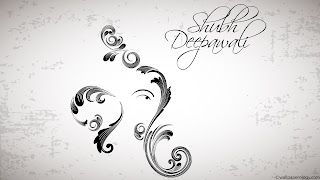 diwali 2016 wishes happy diwali wishes