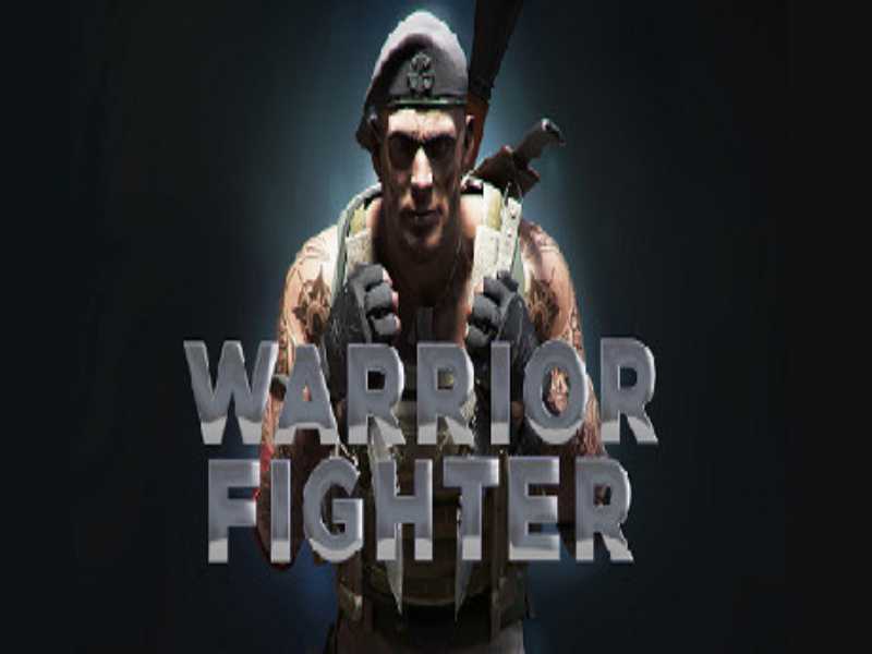 download game the warriors pc highly compressed
