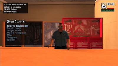 san mod gta underground tools vc