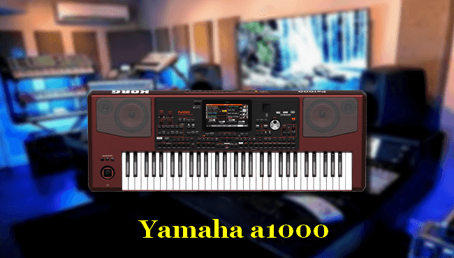 TÉLÉCHARGER RYTHME YAMAHA A1000 RAI A1000 YAMAHA TÉLÉCHARGER RAI RYTHME
