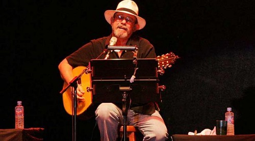 Patricio renan grandes exitos descargar