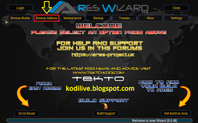 How To Install SportsDevil Addon On Kodi How To Install SportsDevil Addon On Kodi