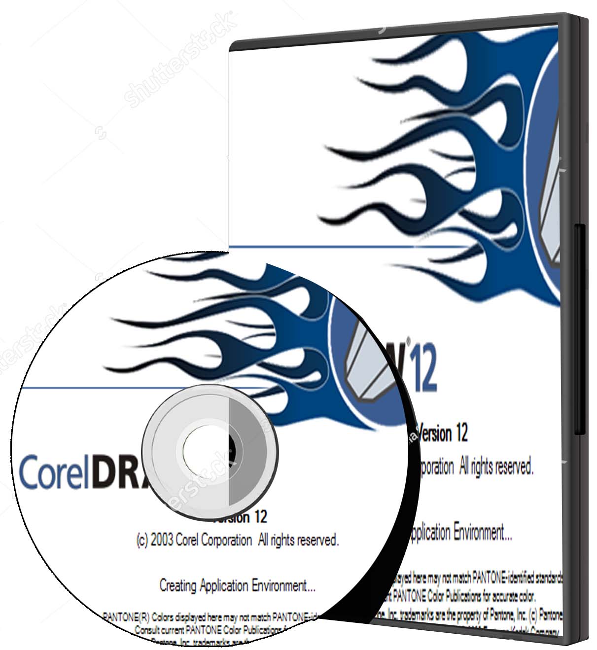 Corel Draw 11 Download Windows 7