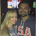 Mithun Chakraborty’s son Mimoh’s picture with a Pornstar goes viral!