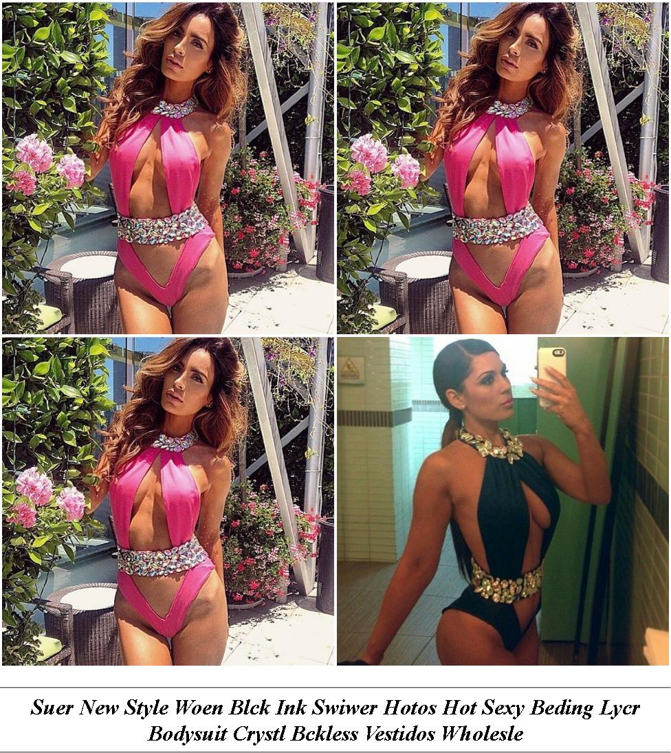 Semi Formal Dresses - Summer Dress Sale Clearance - Gold Dress - Cheap Name Brand Clothes