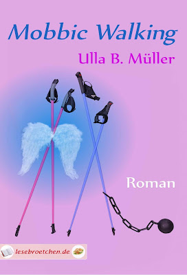 Buch bestellen