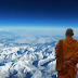 Superhuman Abilities of Himalayan Monks Stun Harvard Scientists