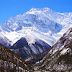 3 Deadliest Mountains in the World