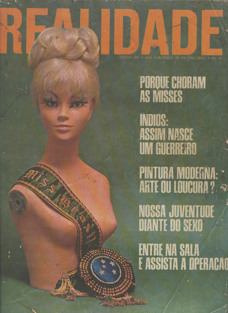 blog Semióticas