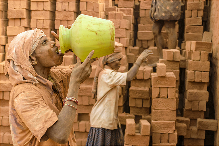 Emerging Photographers, Best Photo of the Day in Emphoka by Ramkumar Radhakrishnan Emerging Photographers, Best Photo of the Day in Emphoka by Ramkumar Radhakrishnan