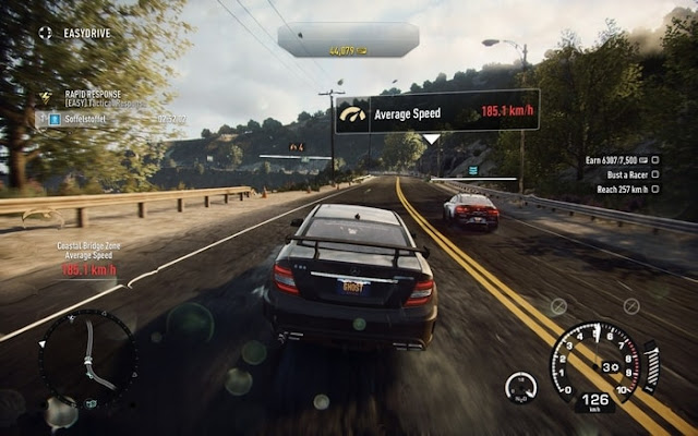 download need for speed rivel for mac for free torrent download need for speed rivel for mac for free torrent