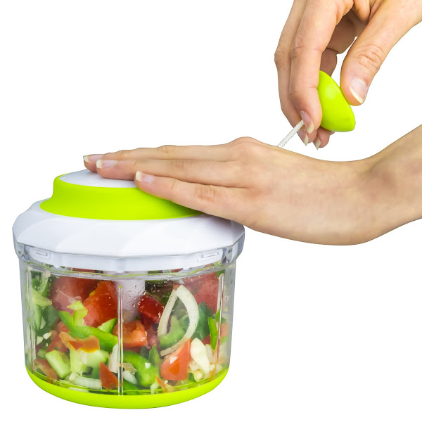 procesador de alimentos