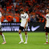 Podcast Chucrute FC: os fiascos da seleção alemã contra Holanda e França na Liga das Nações