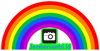 Gambar