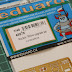Eduard 1/48 Rockin Rhino Upgrade Set (48878)