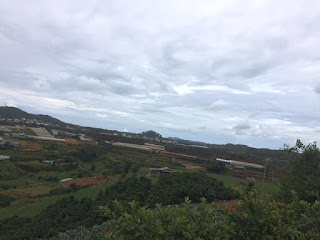 Đất xây Khách sạn mặt tiền gần Trung tâm Đà Lạt - 2