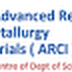 ARCI Recruitment 2016 47 Data Entry Operator, Project Scientist Posts