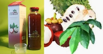 Obat Jantung Koroner Alami, Ampuh Mengobati Jantung Koroner Secara Alami Obat Jantung Koroner Alami, Ampuh Mengobati Jantung Koroner Secara Alami