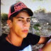 Homem morre em confronto com a PM de Euclides da Cunha; o mesmo teria trocado tiro com a guarnição