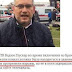 Русские журналисты заранее знали о готовящихся терактах в Брюсселе