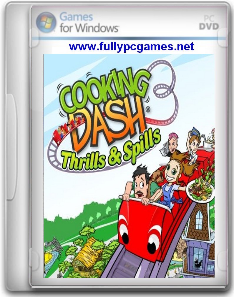 Cooking games free. download full version for pc Cooking games free. download full version for pc