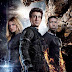 Fantastic Four (2015)