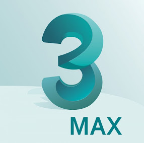 Download Gratis Autodesk 3ds Max 2012 Full Version
