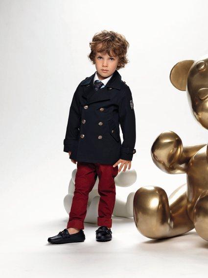 cheap gucci children's clothes